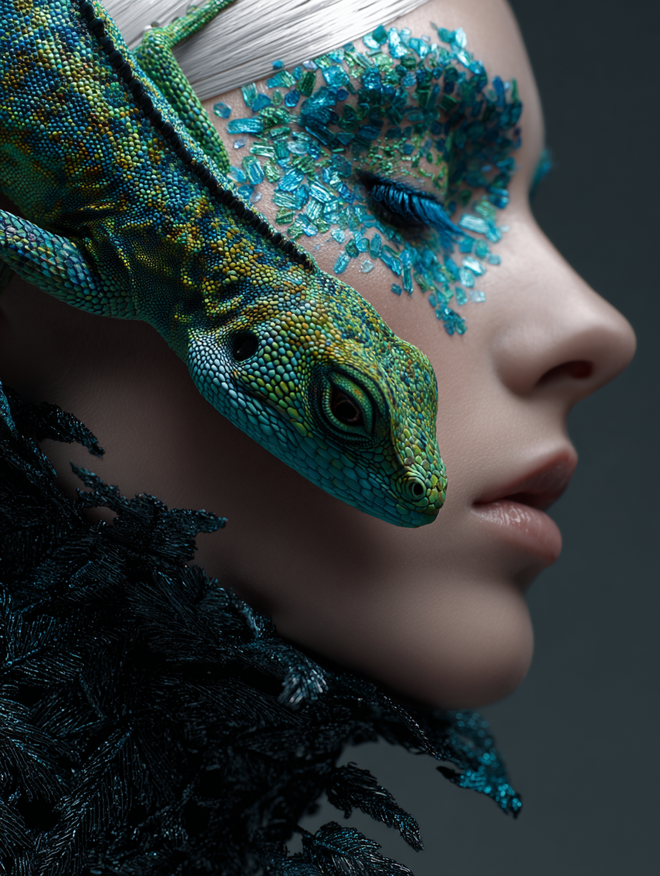 Placeholder image of learning visual for project 3