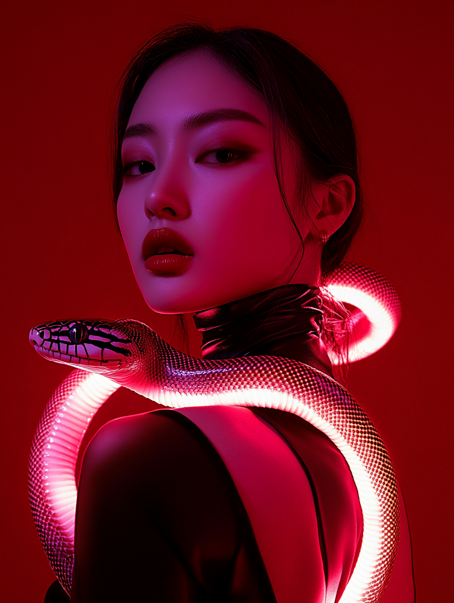 Placeholder image of learning visual for project 5