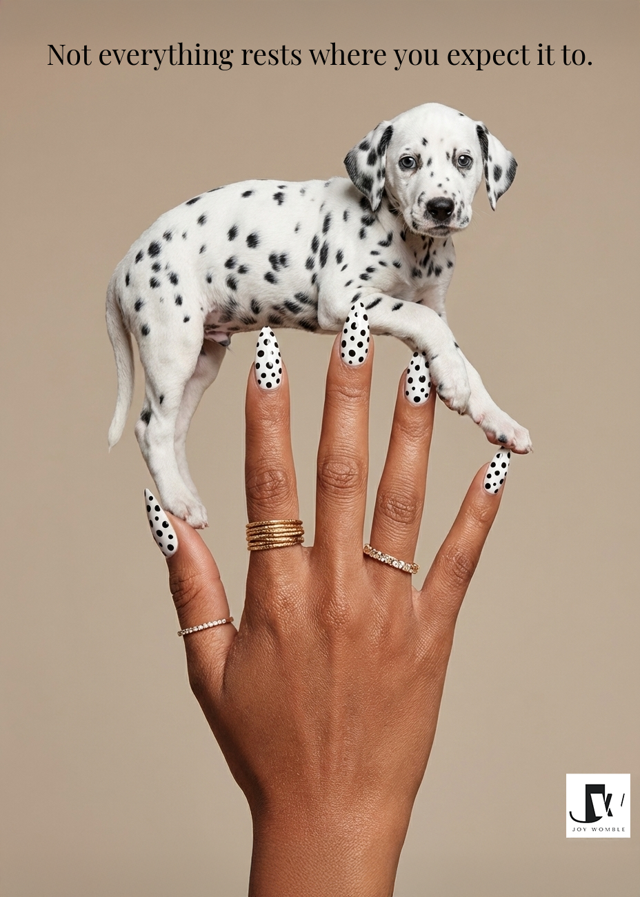 Placeholder image of learning visual for project 9