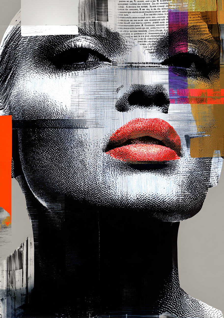 Placeholder image of learning visual for project 7