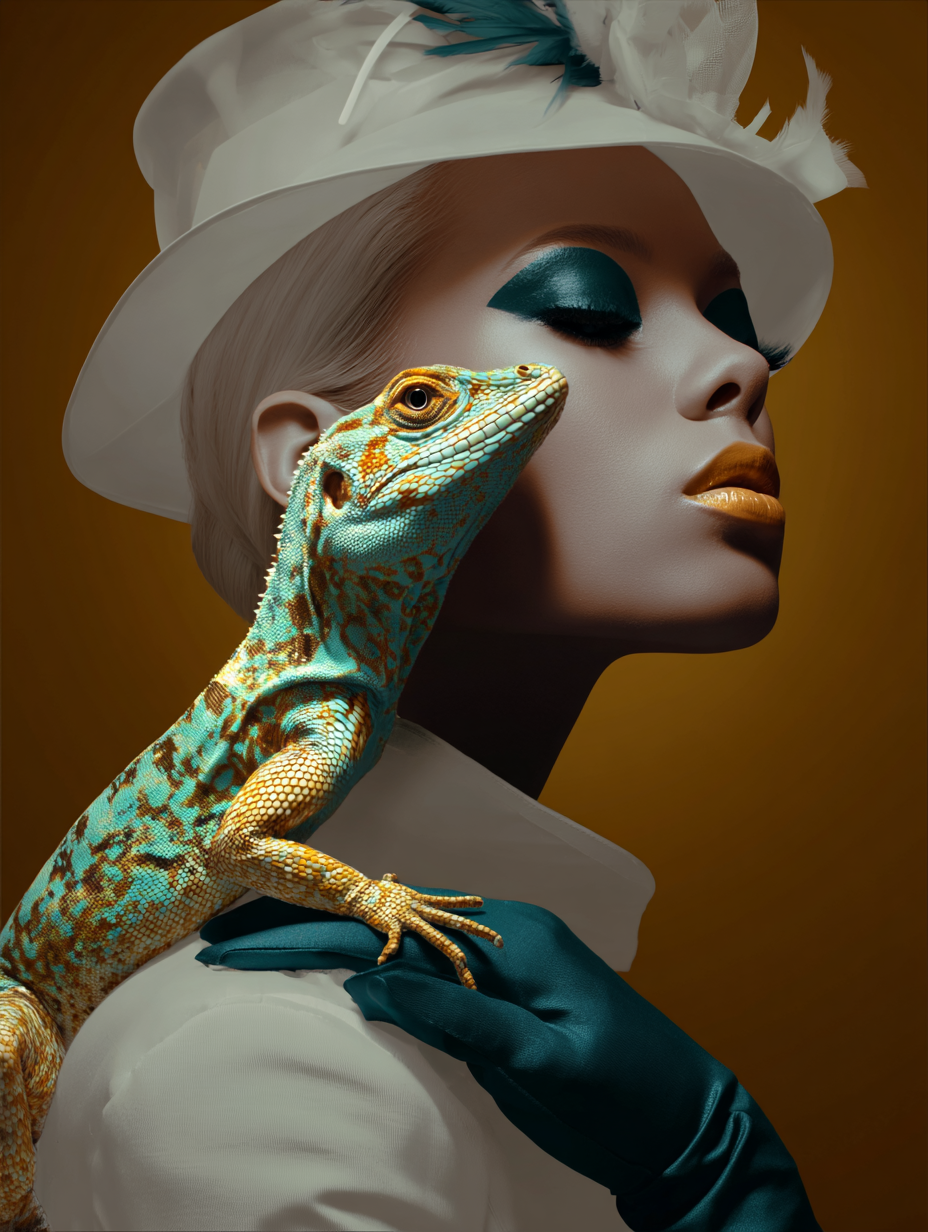 Placeholder image of learning visual for project 11